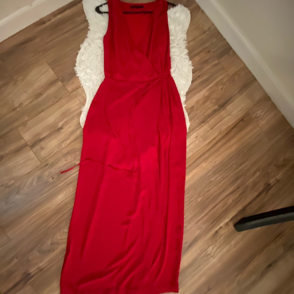 Sexy woman jumpsuit 🥰